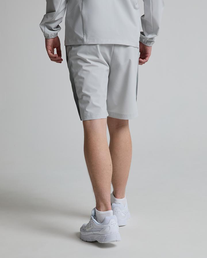 Junior Iolite Woven Short image 3