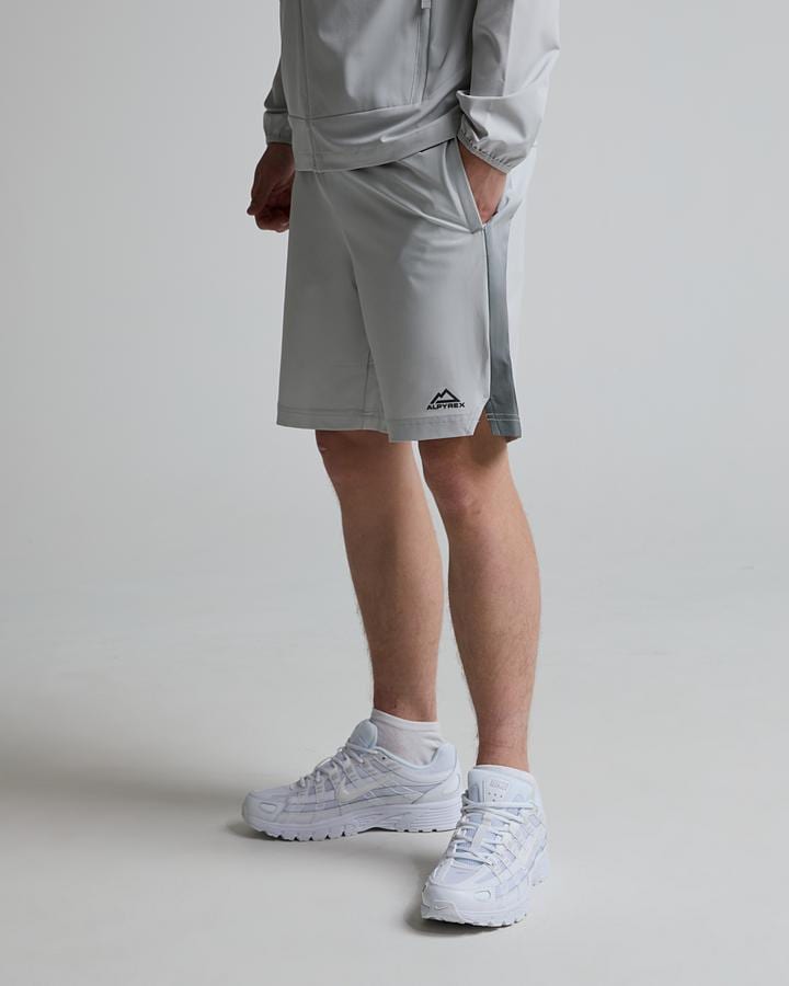 Junior Iolite Woven Short image 4