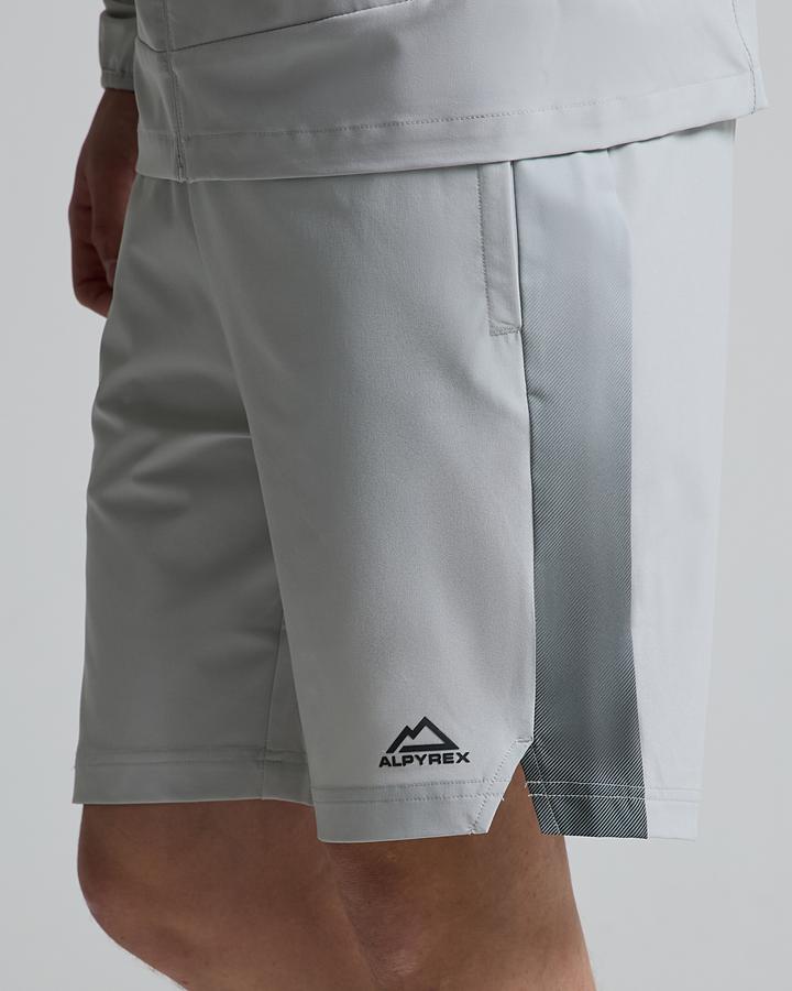 Junior Iolite Woven Short image 5