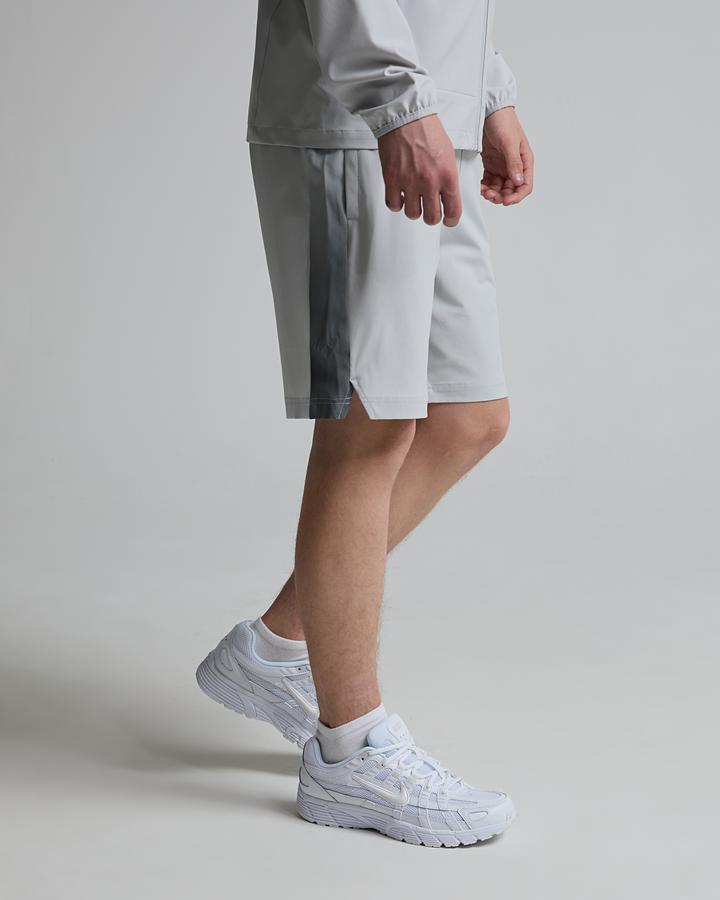 Junior Iolite Woven Short image 6