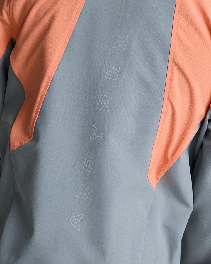 Junior Ontera Windbreaker image 5