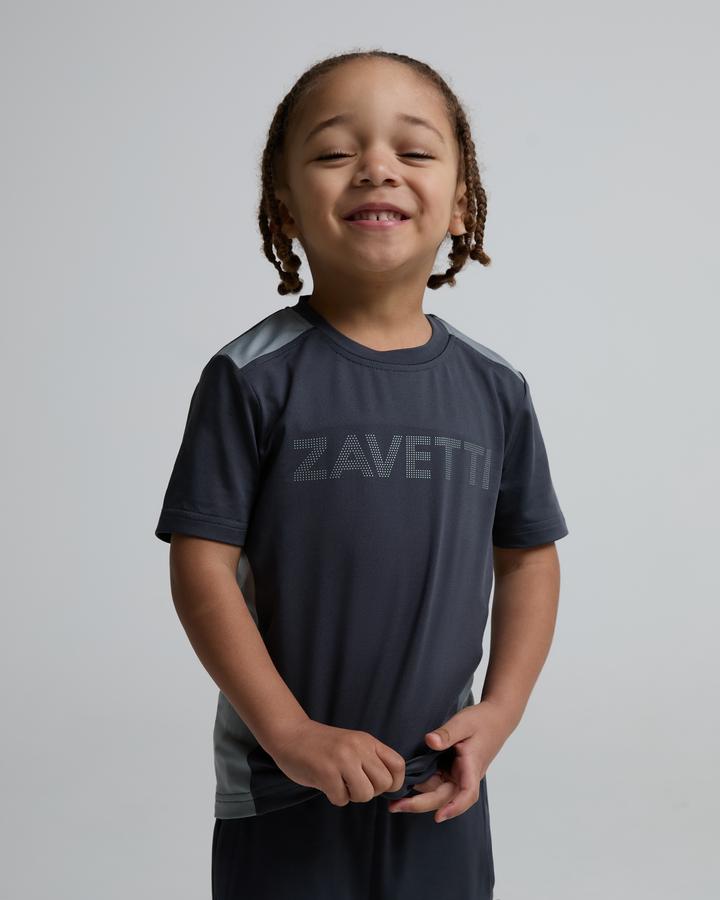 Nursery Verozo 2.0 Poly Short Set image 5