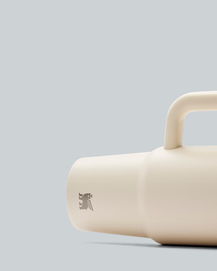 Quencher ProTour Flip Straw 0.89L Tumbler image 5