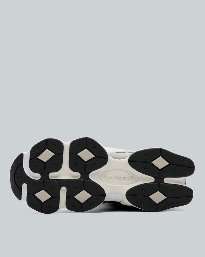 9060 Trainer image 4
