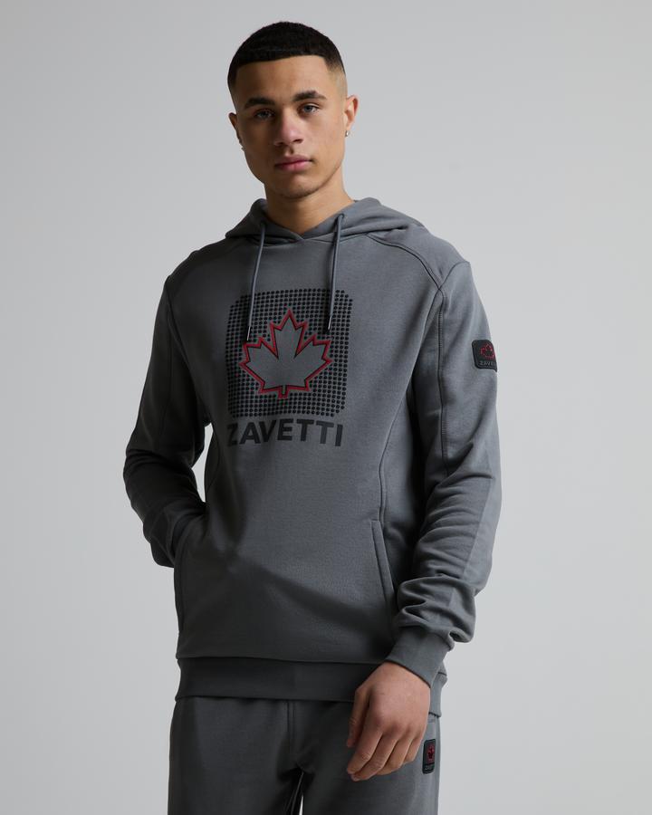 Alvo Overhead Hoodie image 1