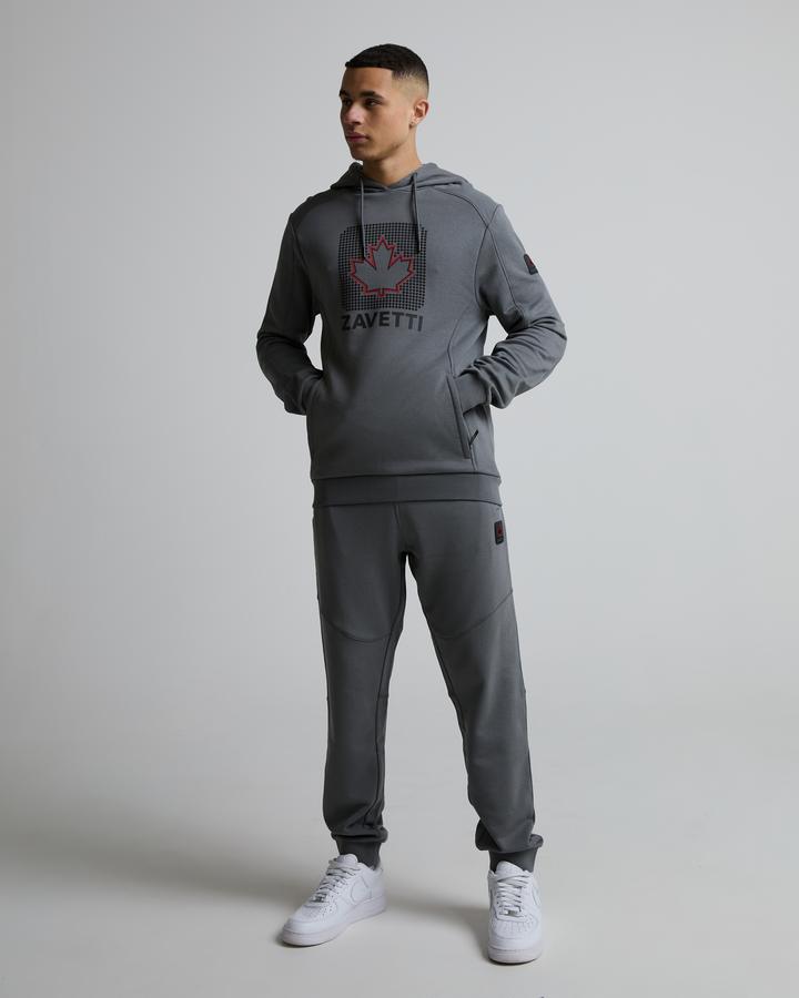 Alvo Overhead Hoodie image 2