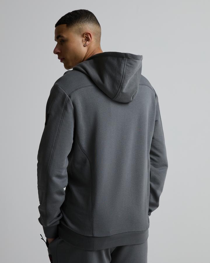 Alvo Overhead Hoodie image 3