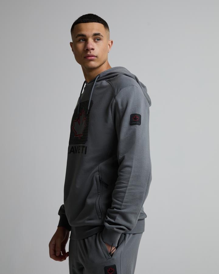 Alvo Overhead Hoodie image 4