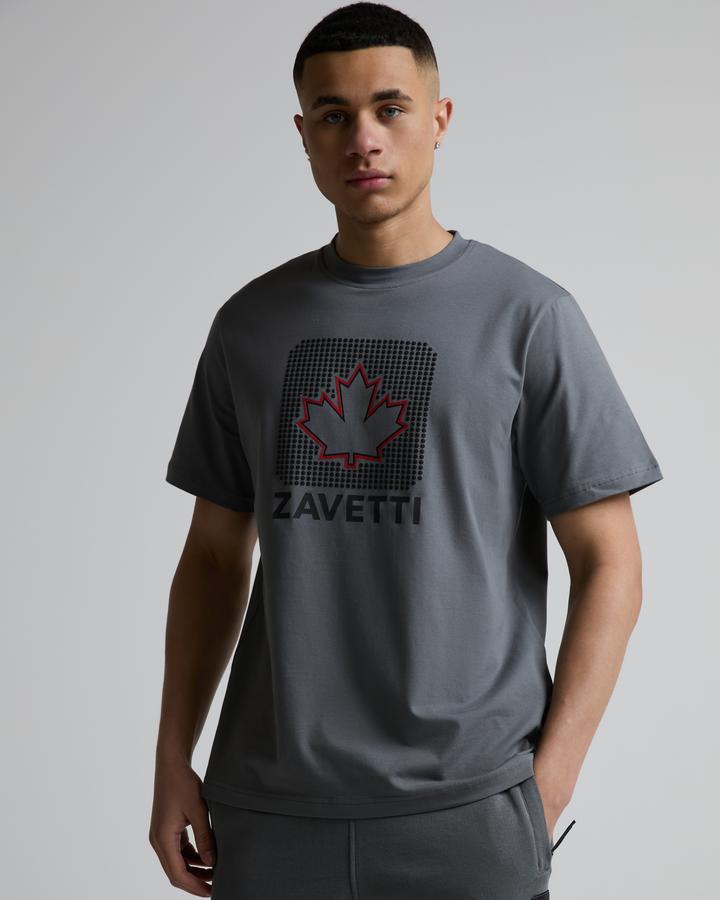 Alvo T-Shirt image 1