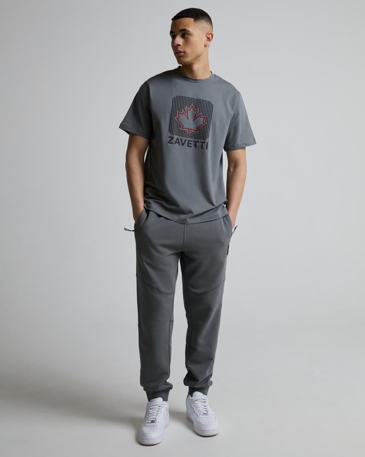 Alvo T-Shirt image 2