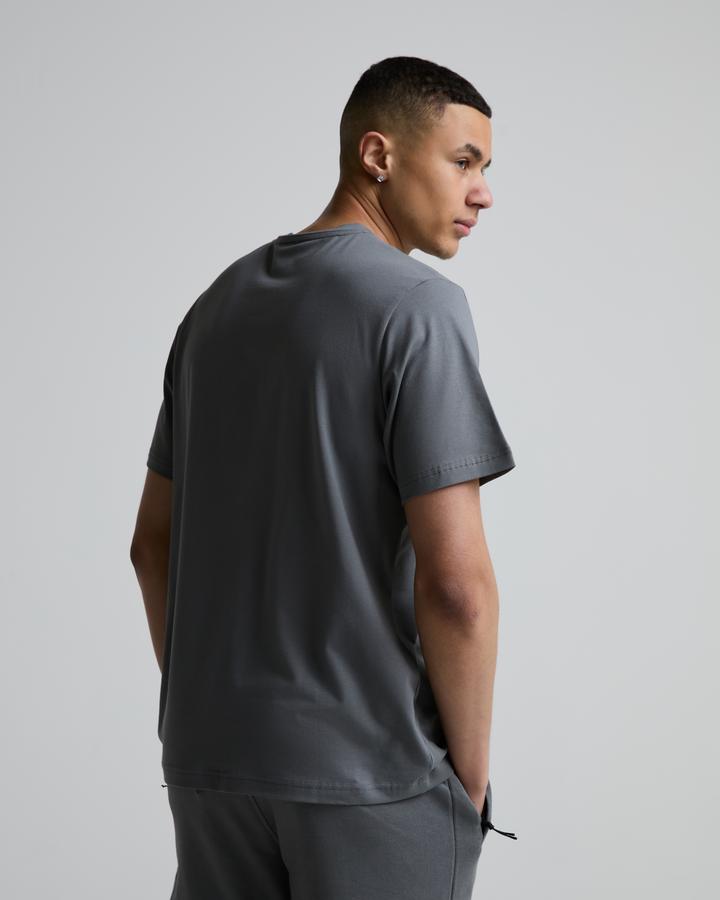 Alvo T-Shirt image 3