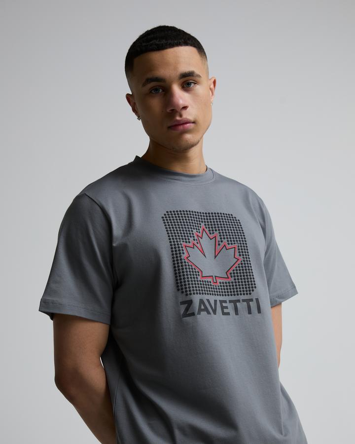 Alvo T-Shirt image 4