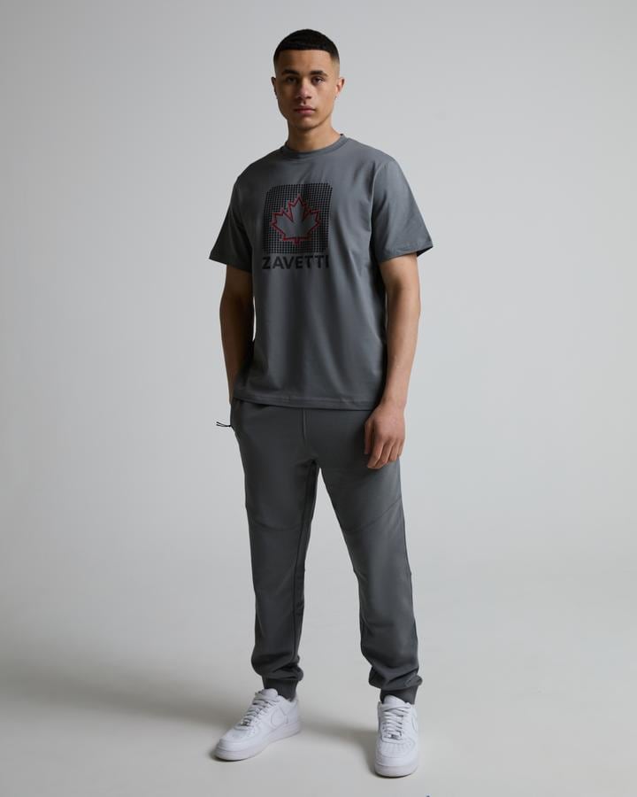 Alvo T-Shirt image 5