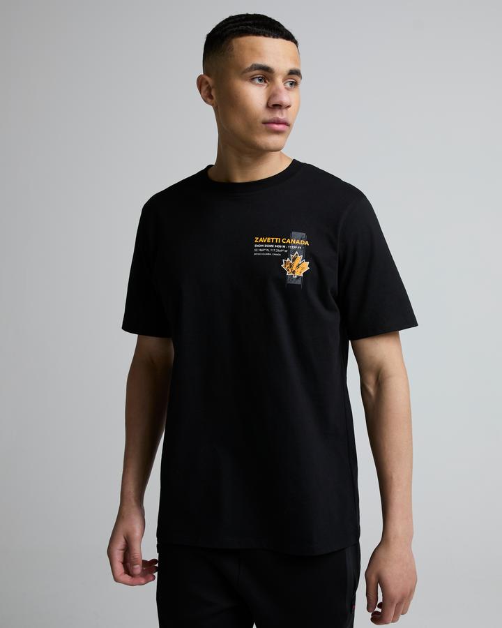 Alonso T-Shirt image 5