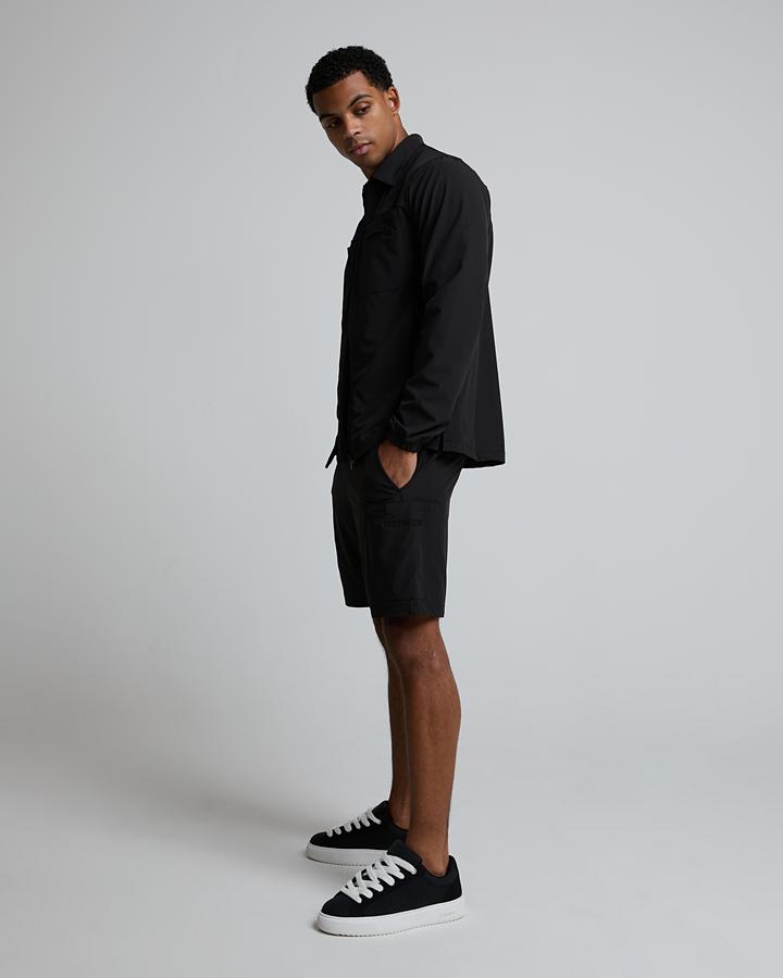 Dorian Cargo Short image 2