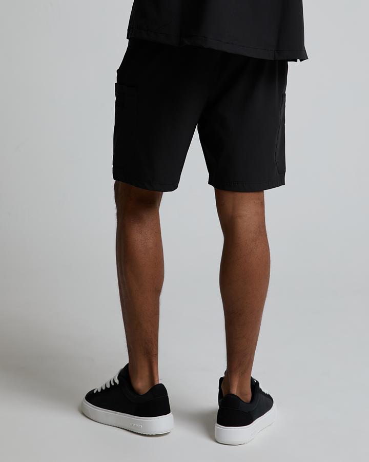 Dorian Cargo Short image 3