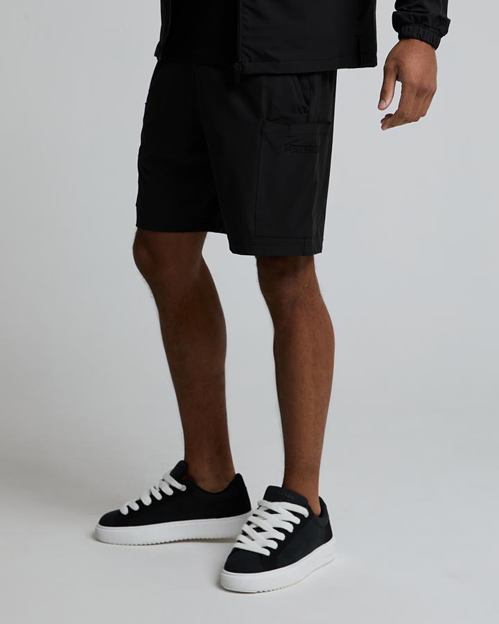 Dorian Cargo Short image 4