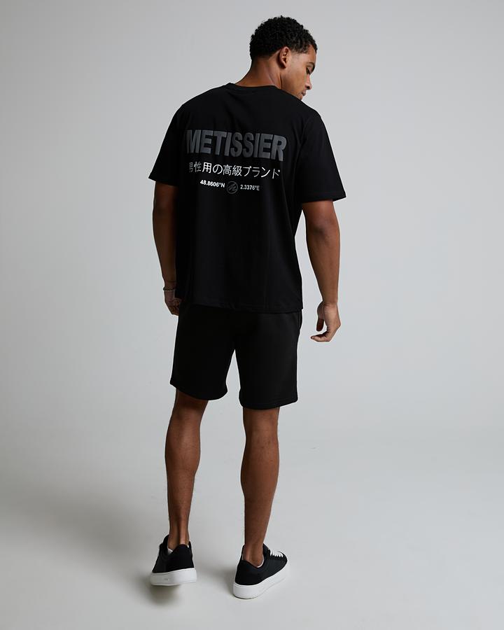 Osaka T-Shirt image 1