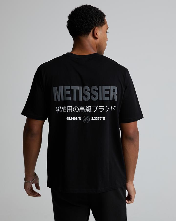 Osaka T-Shirt image 4