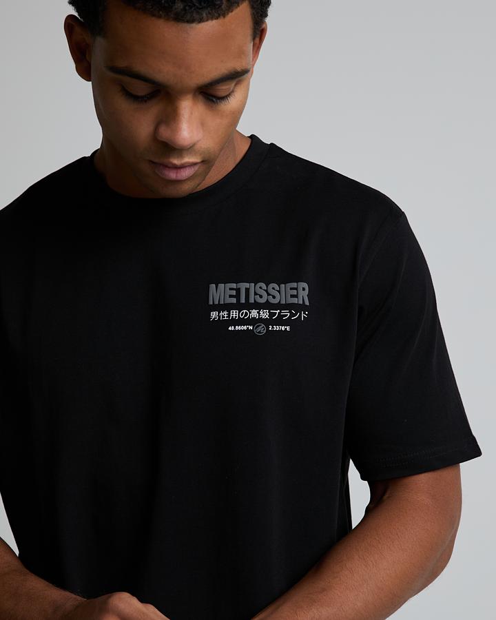 Osaka T-Shirt image 5