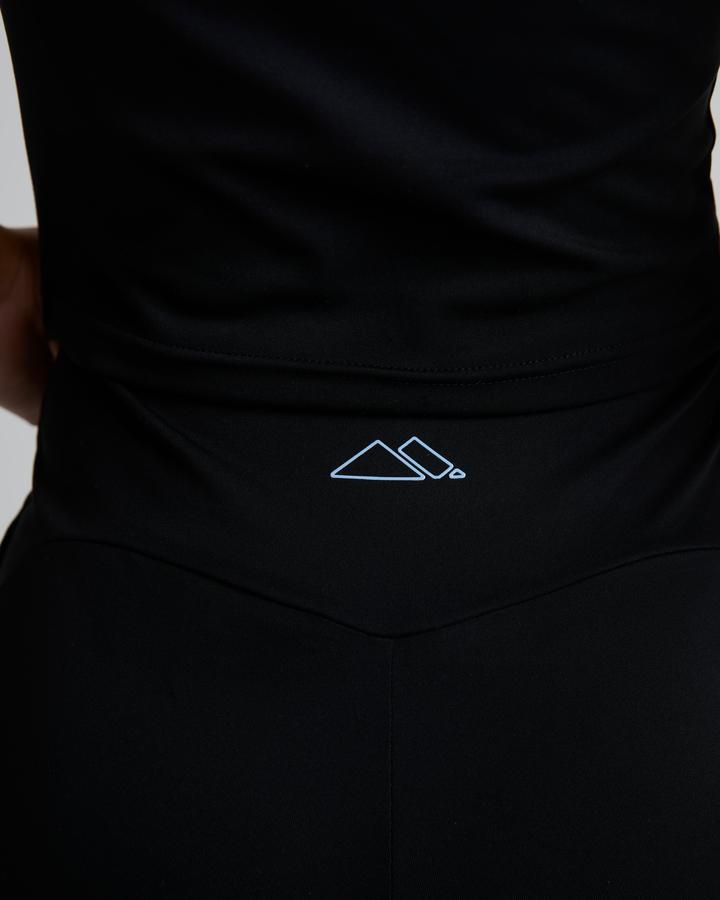 Womens Balance Short image 7