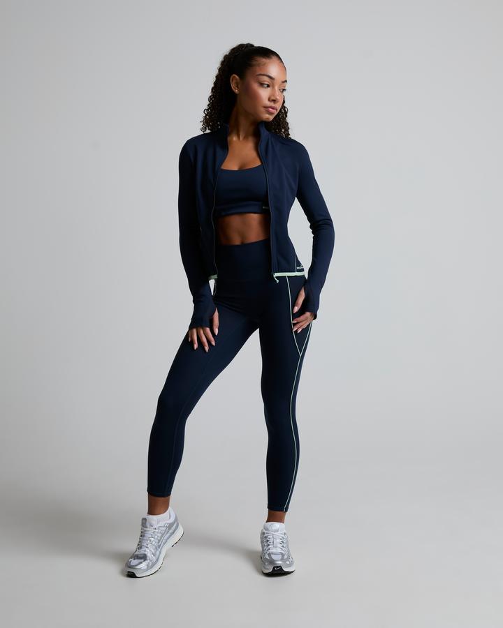 Womens Align Legging image 1