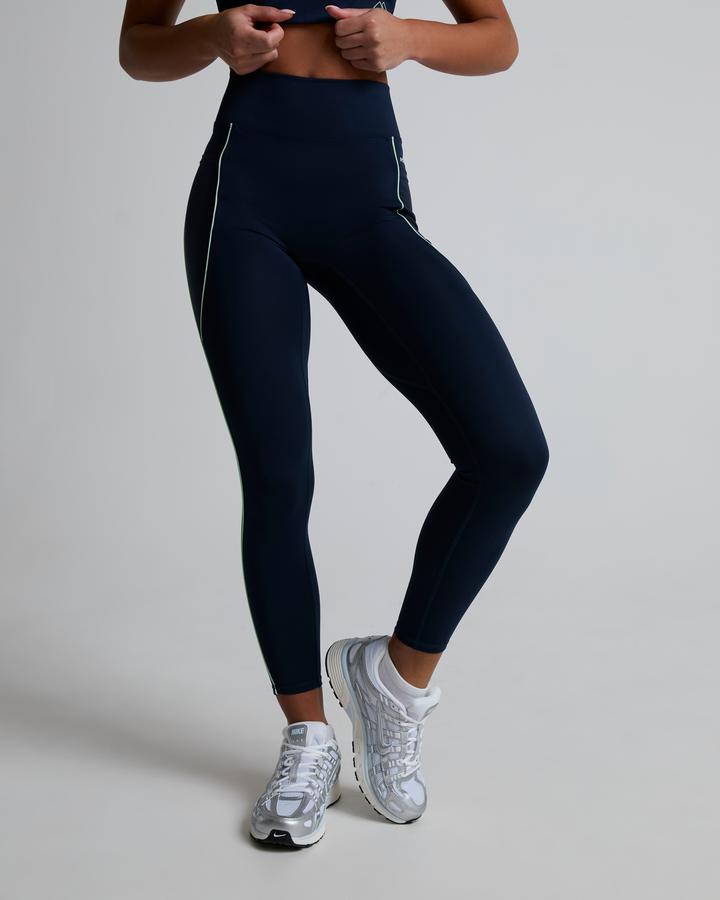 Womens Align Legging image 2