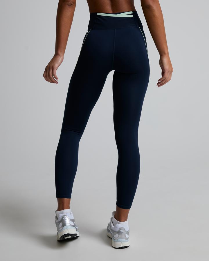 Womens Align Legging image 3