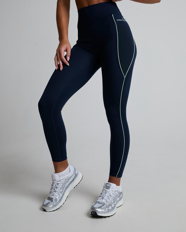 Womens Align Legging image 4