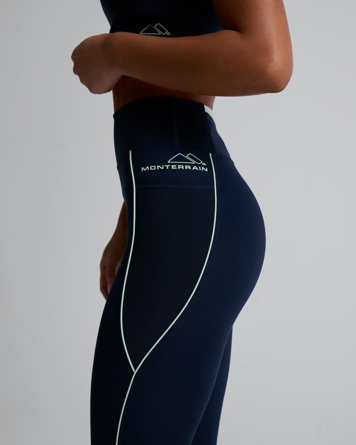 Womens Align Legging image 5