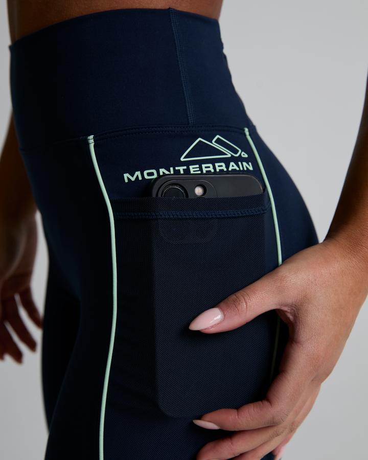 Womens Align Legging image 6