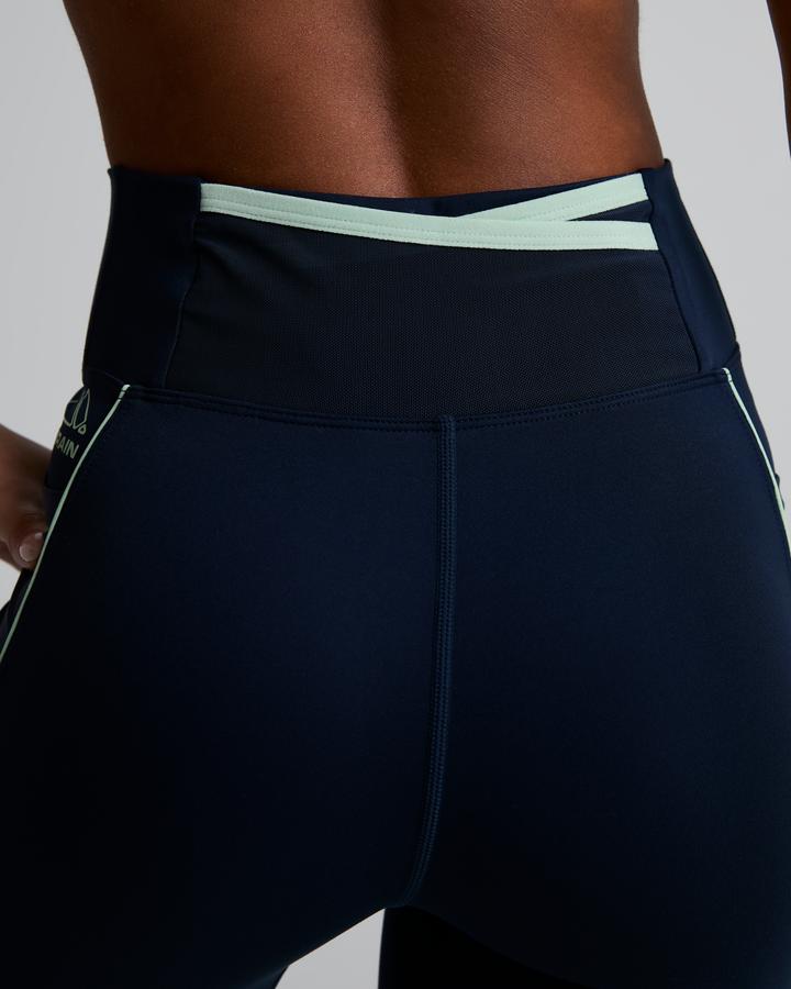 Womens Align Legging image 7