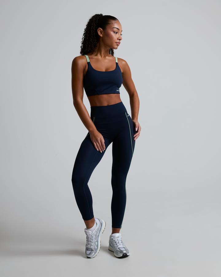 Womens Align Legging image 8
