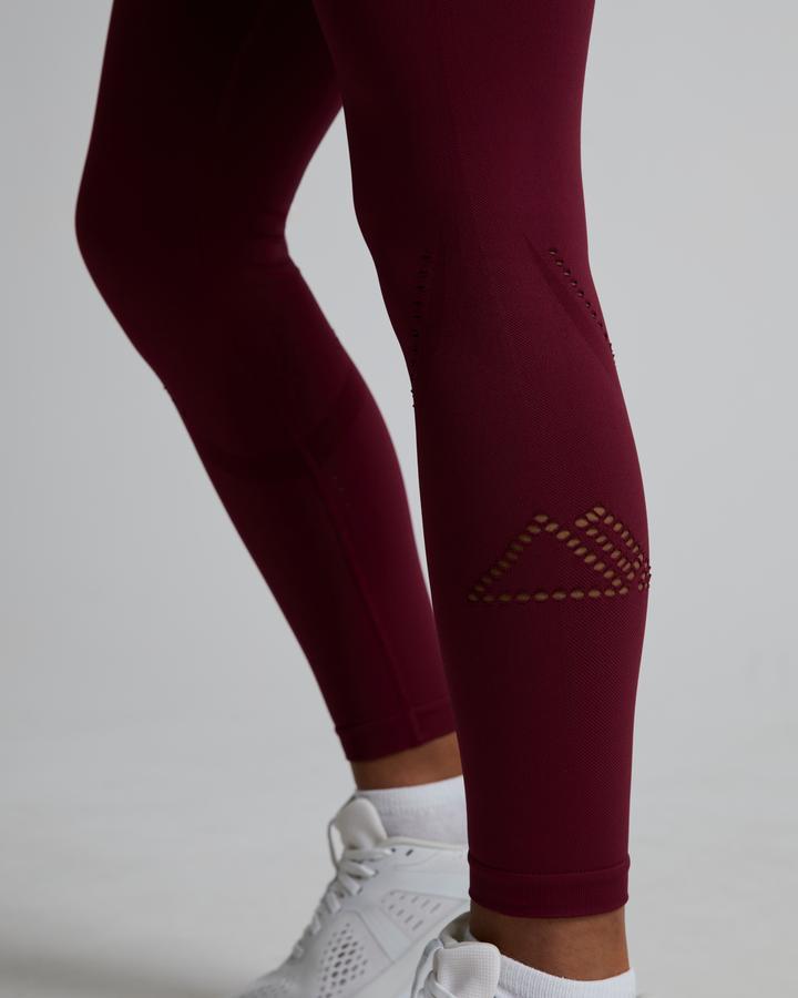 Womens Suntra Seamless Legging image 5