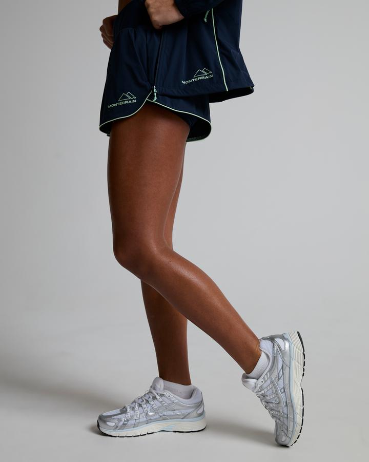 Womens Align 2 in 1 Short image 4