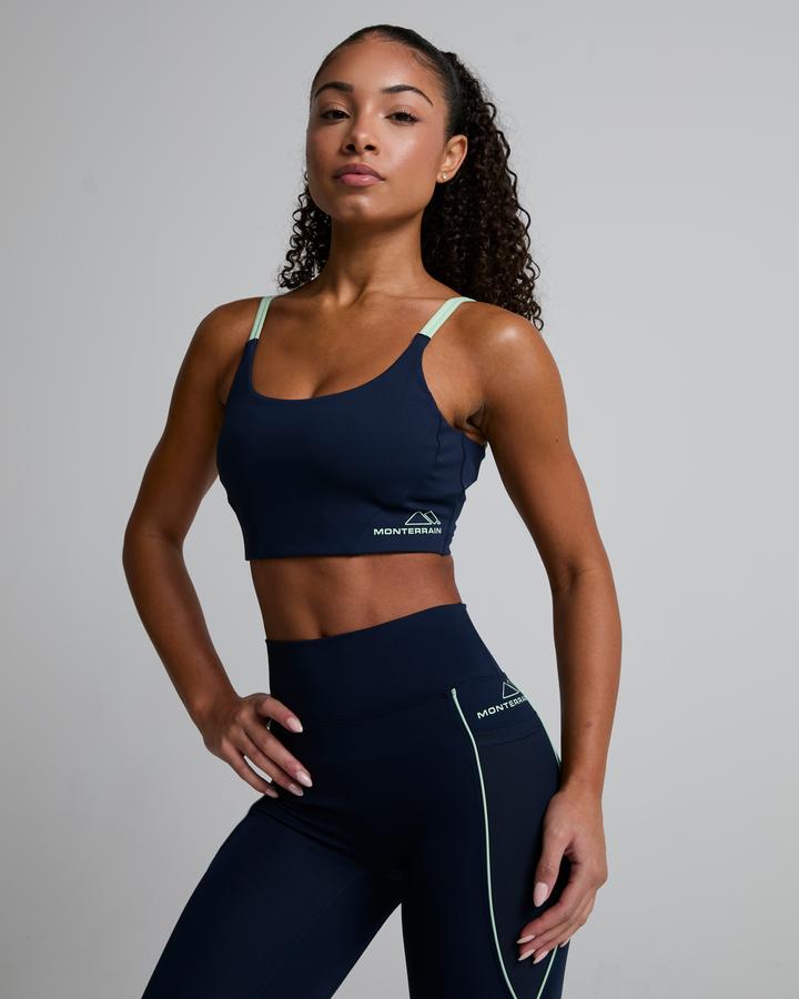 Womens Align Sports Bra image 1