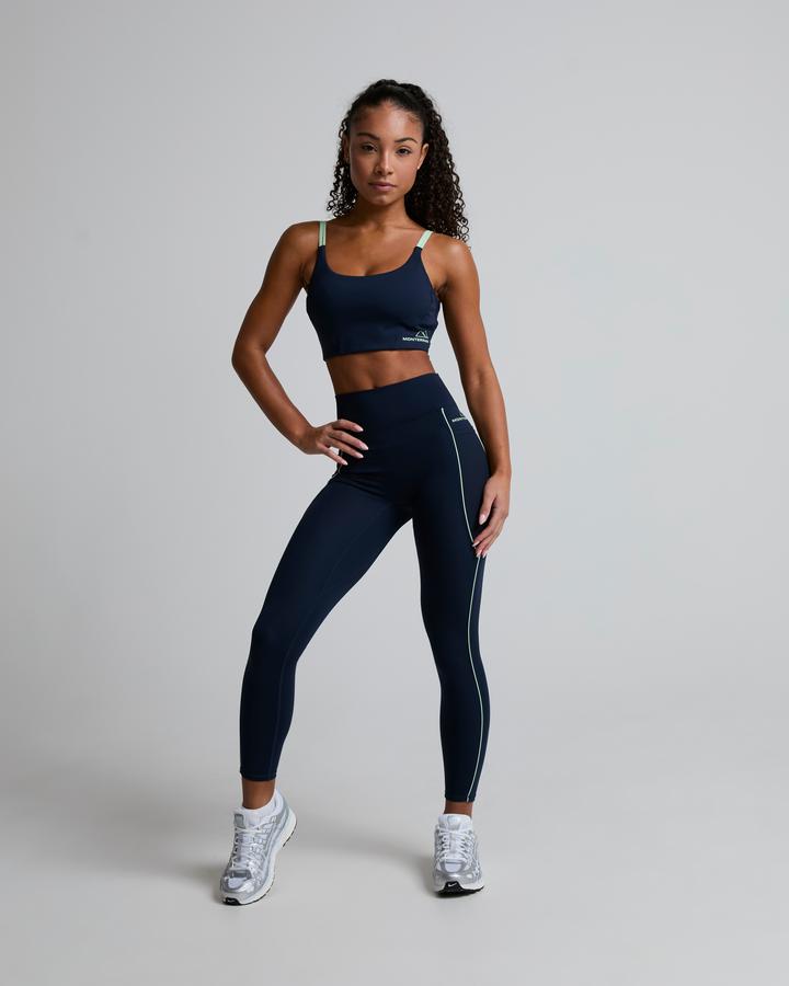 Womens Align Sports Bra image 2