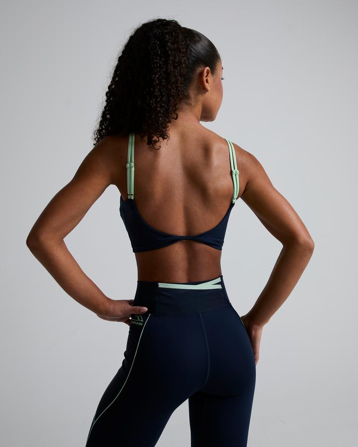 Womens Align Sports Bra image 3
