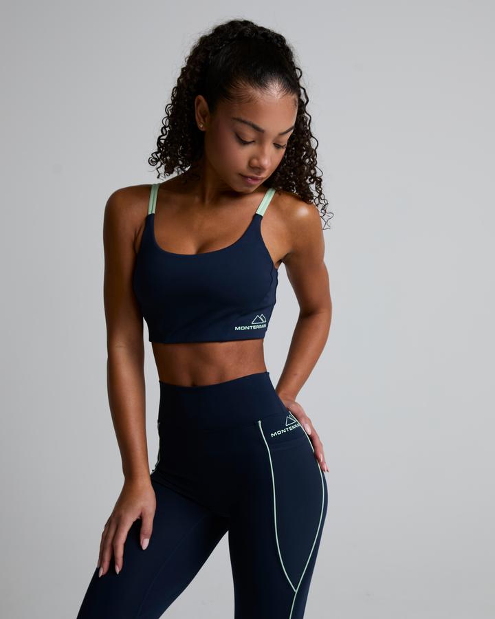 Womens Align Sports Bra image 4