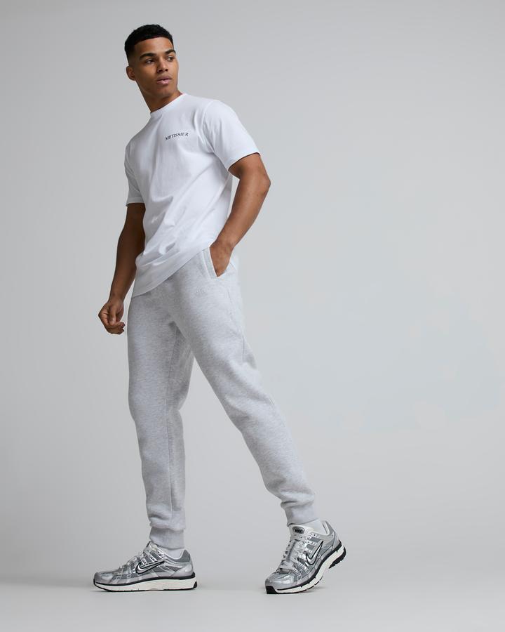 Rayne 2.0 Jogger image 1
