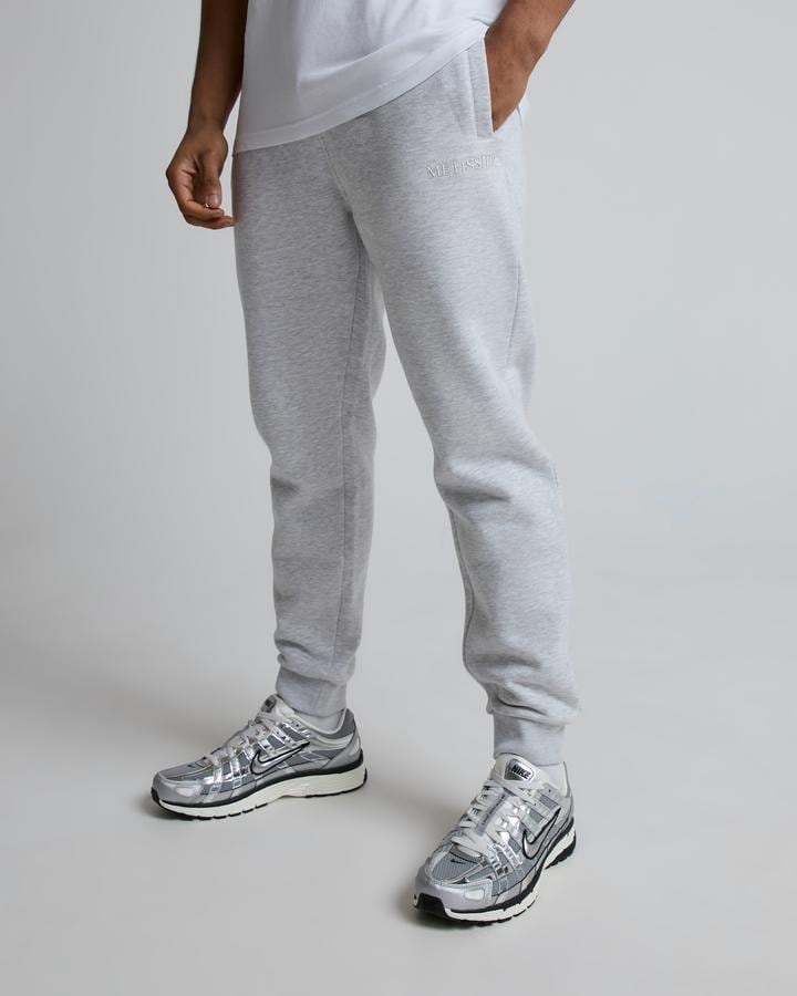 Rayne 2.0 Jogger image 2