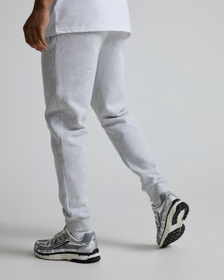 Rayne 2.0 Jogger image 3