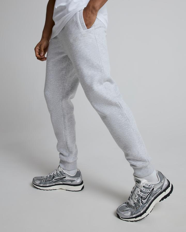 Rayne 2.0 Jogger image 4