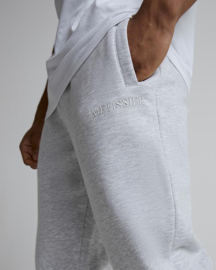 Rayne 2.0 Jogger image 5