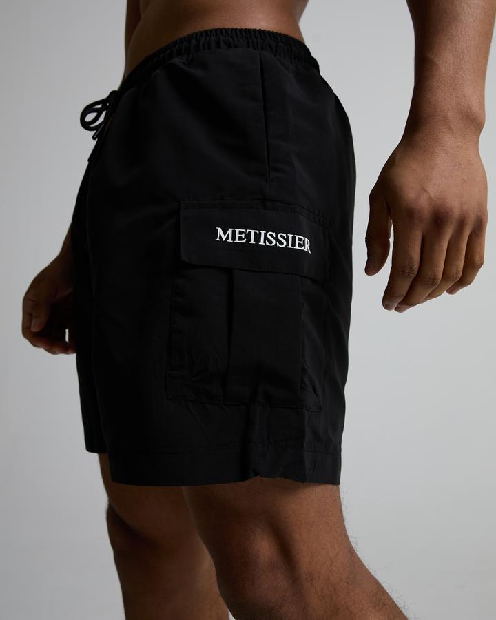 Ronan Cargo Swim Short image 5