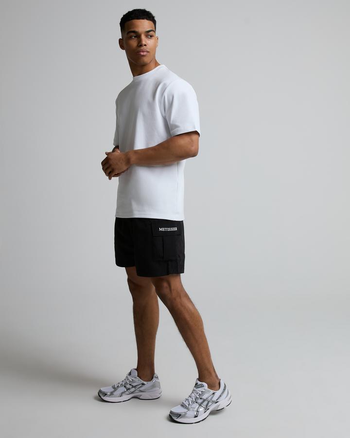 Ronan Cargo Swim Short image 6