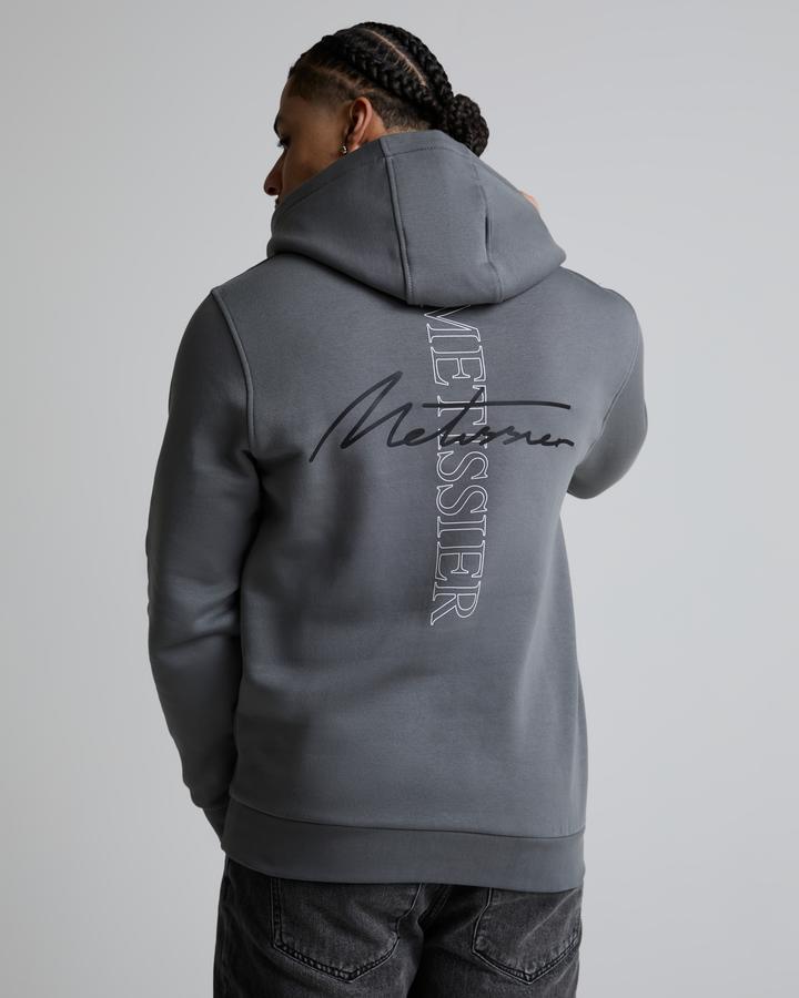 Viggo 2.0 Overhead Hoodie image 1