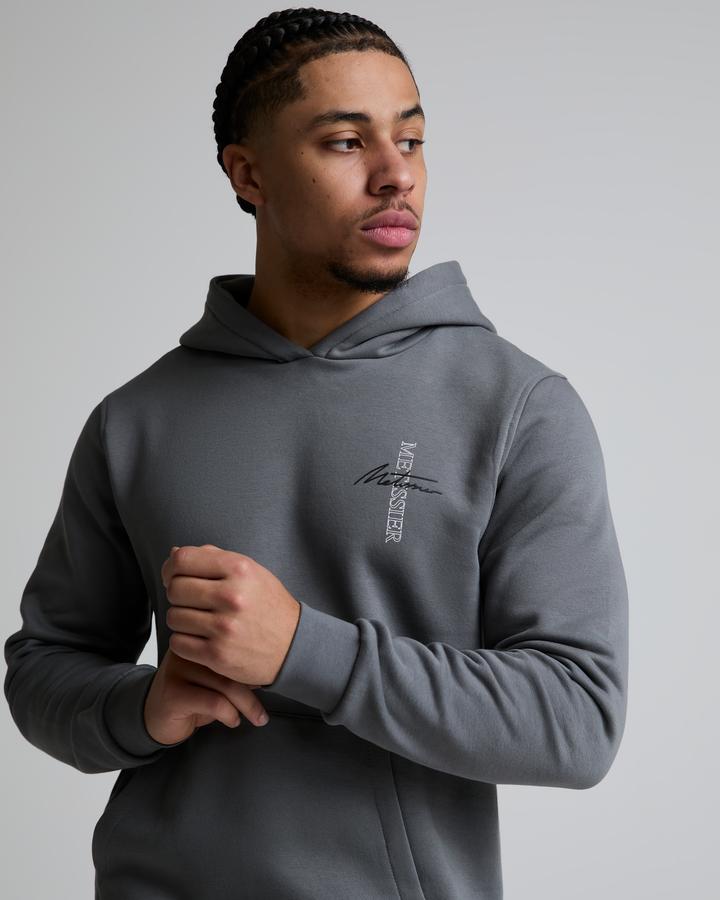 Viggo 2.0 Overhead Hoodie image 2