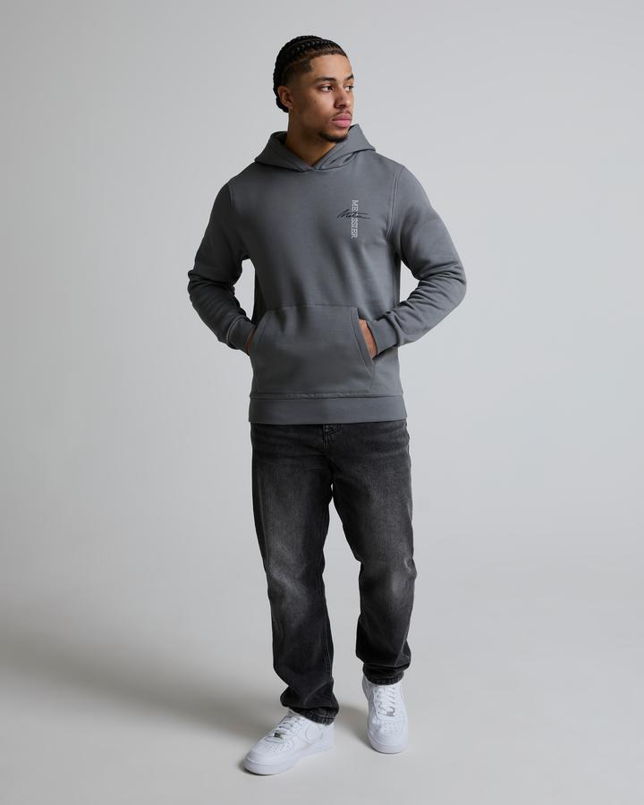 Viggo 2.0 Overhead Hoodie image 3