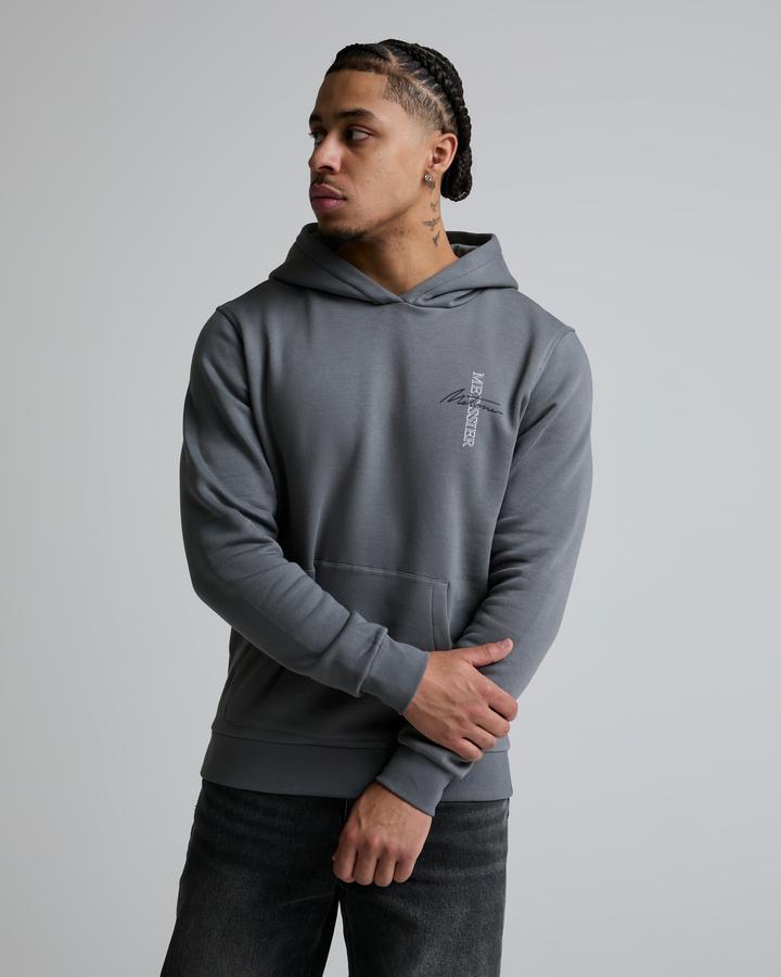 Viggo 2.0 Overhead Hoodie image 4